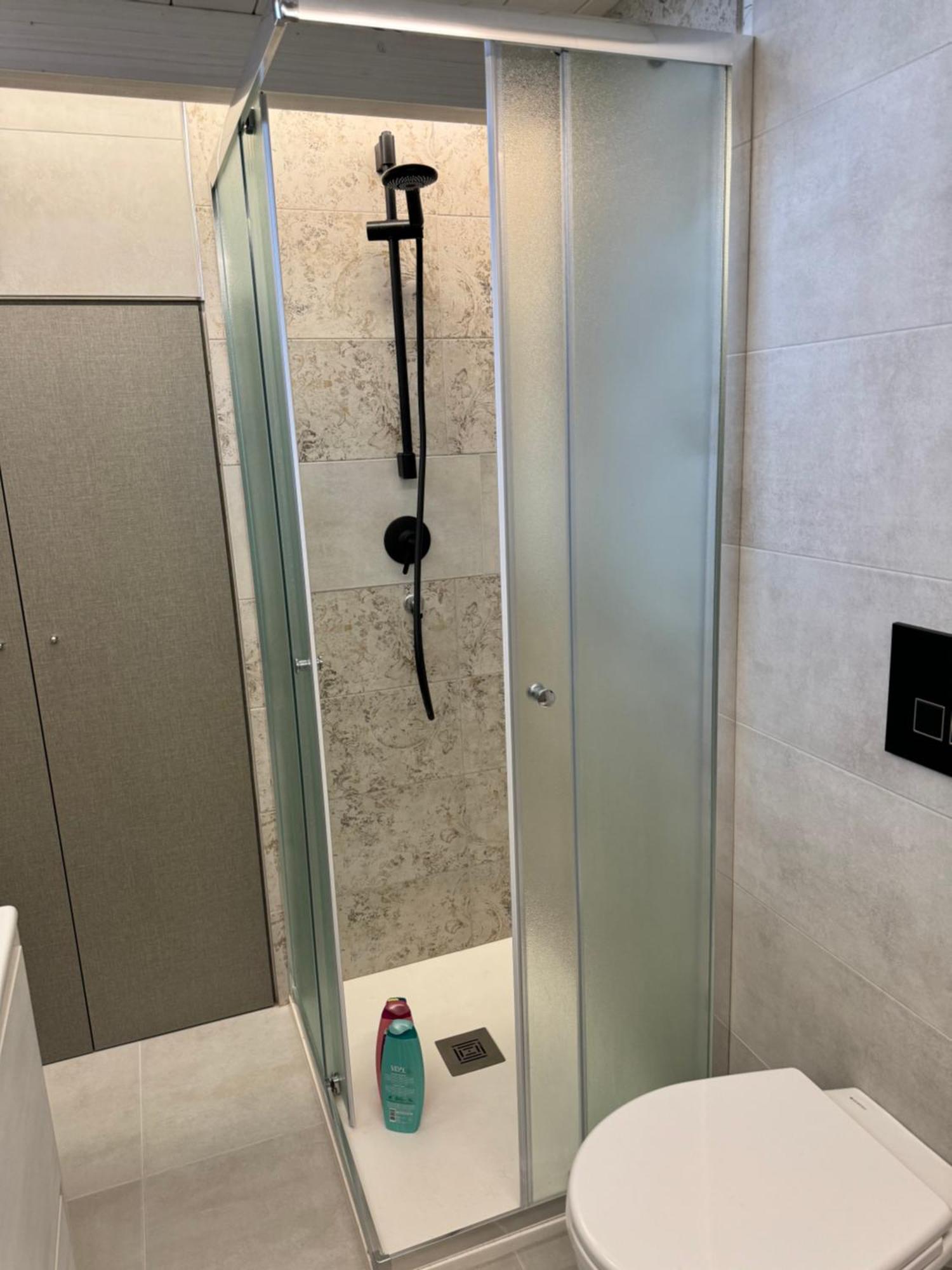 Borgo Antico Home Poggiorsini Экстерьер фото