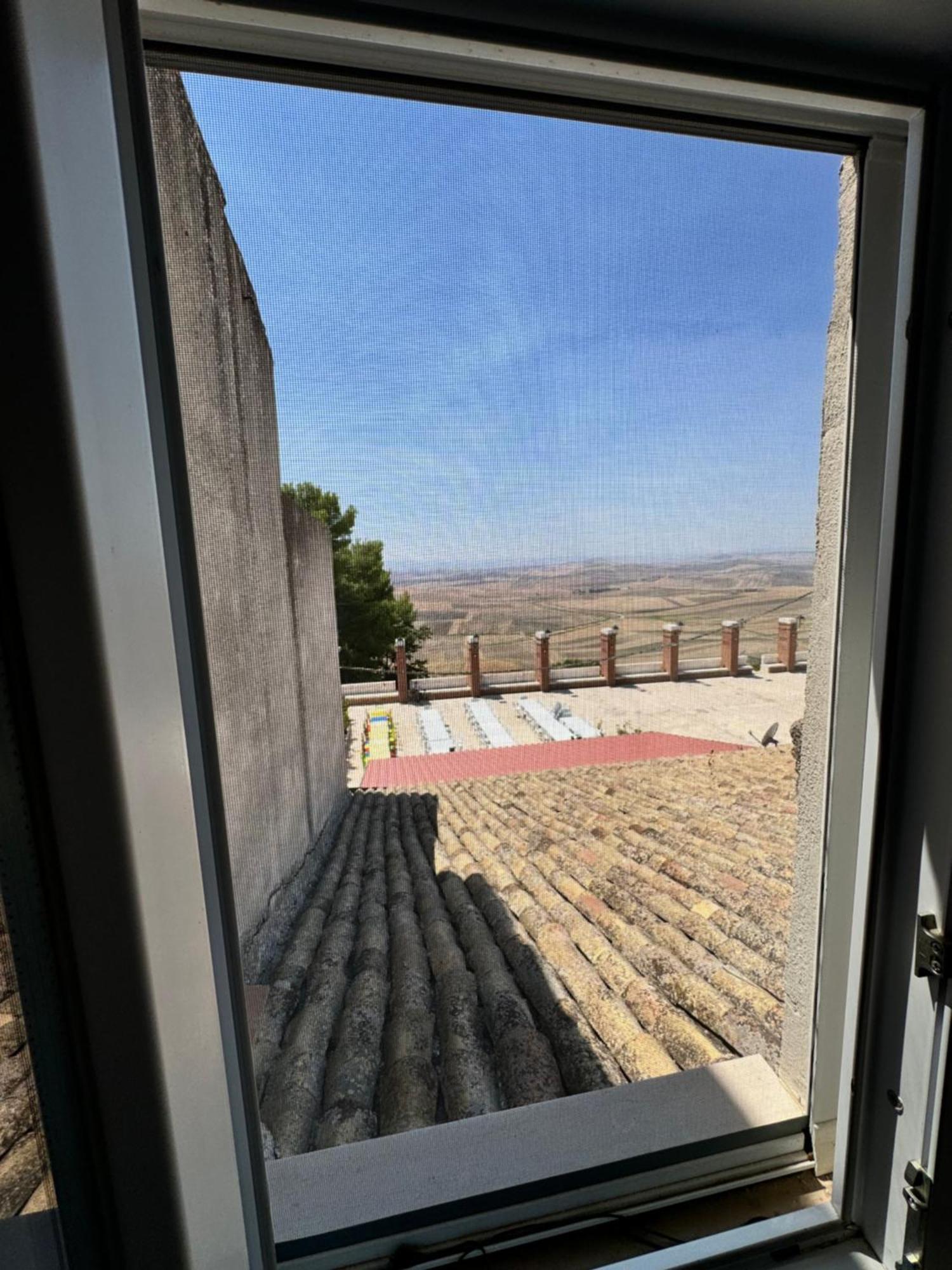 Borgo Antico Home Poggiorsini Экстерьер фото